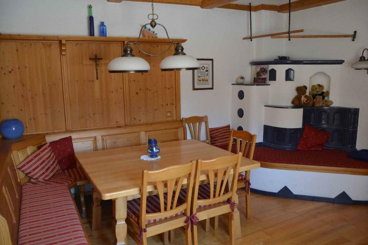 Pension Kainrath Ybbsitz Εξωτερικό φωτογραφία